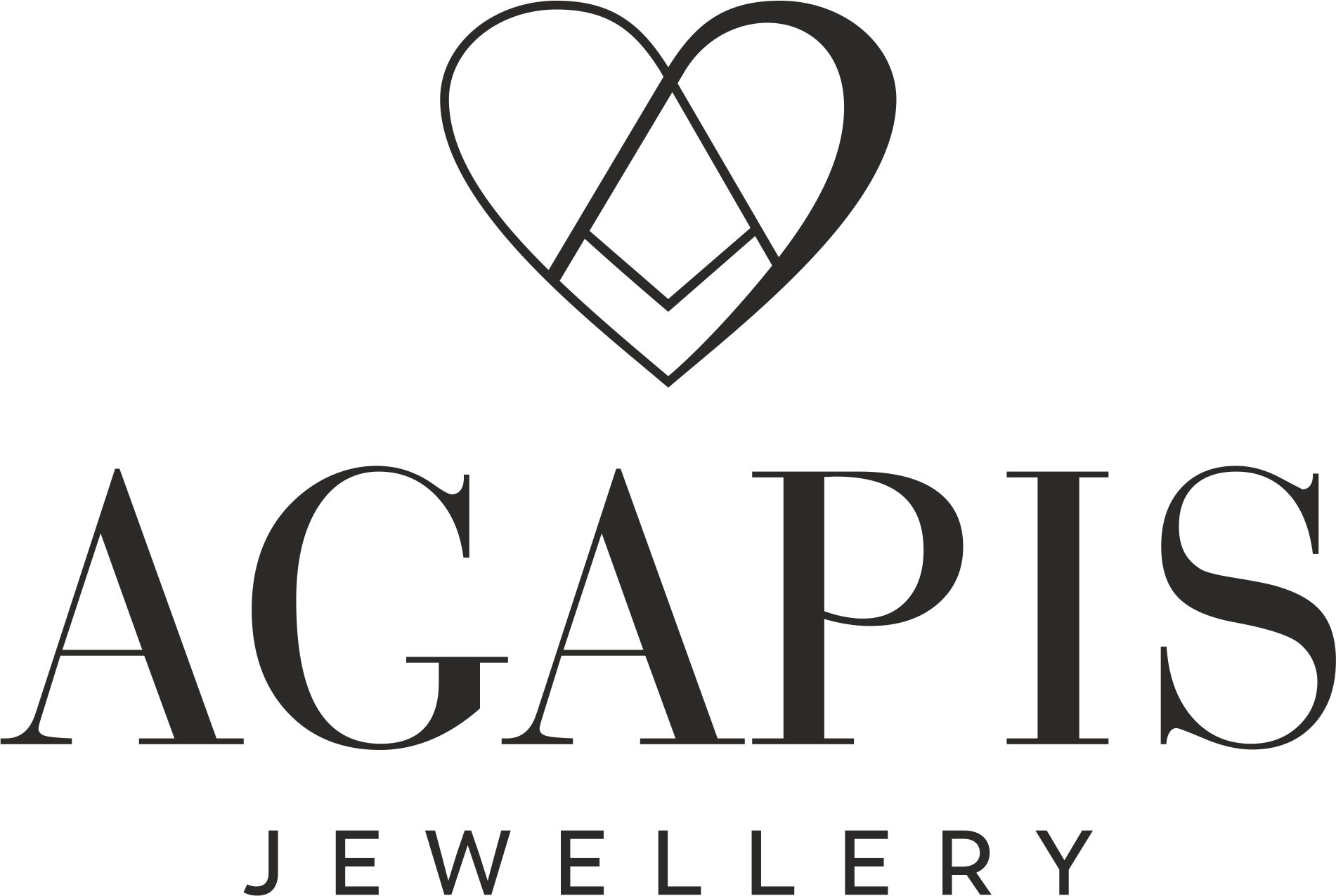 Agapis Jewellery