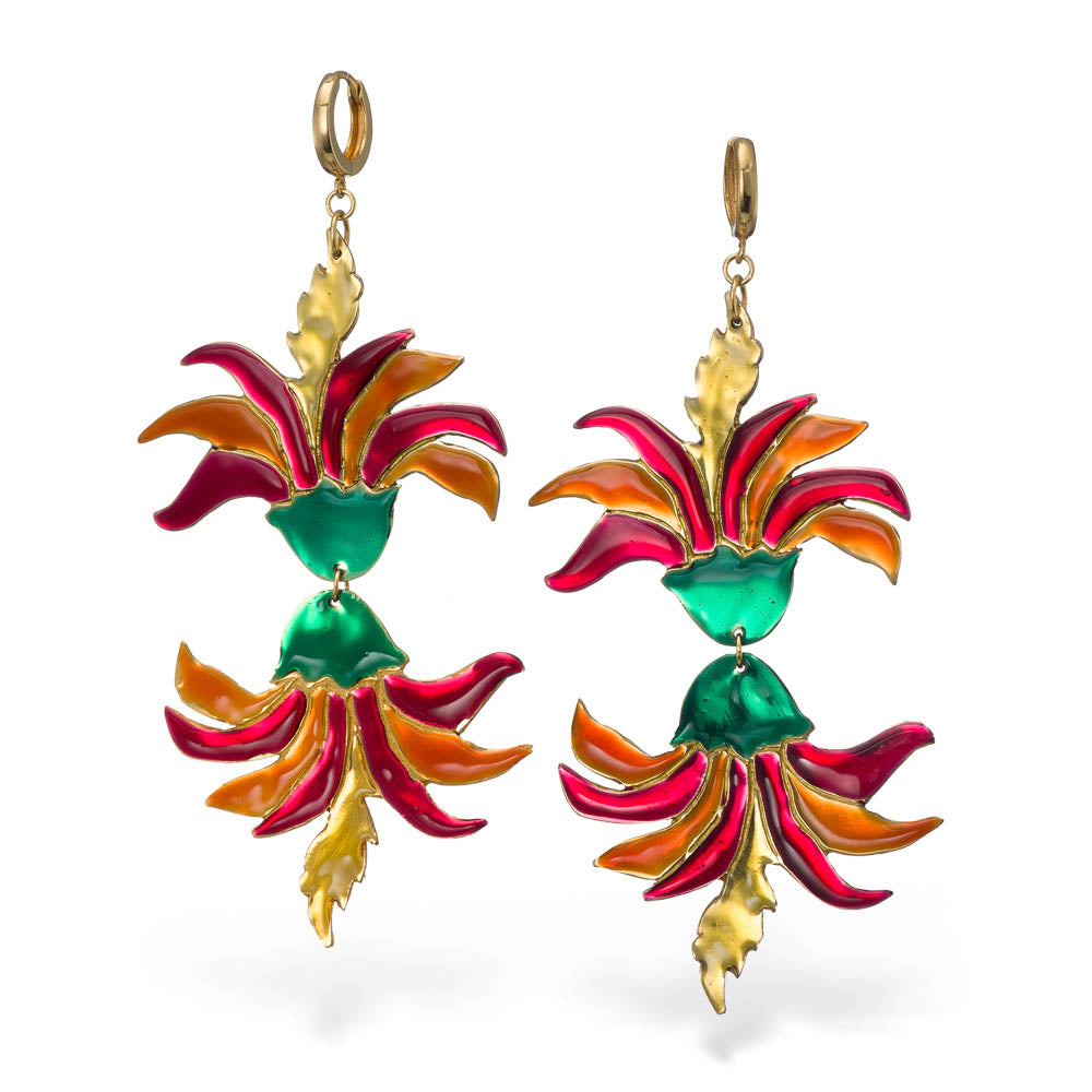 Exotic Collection