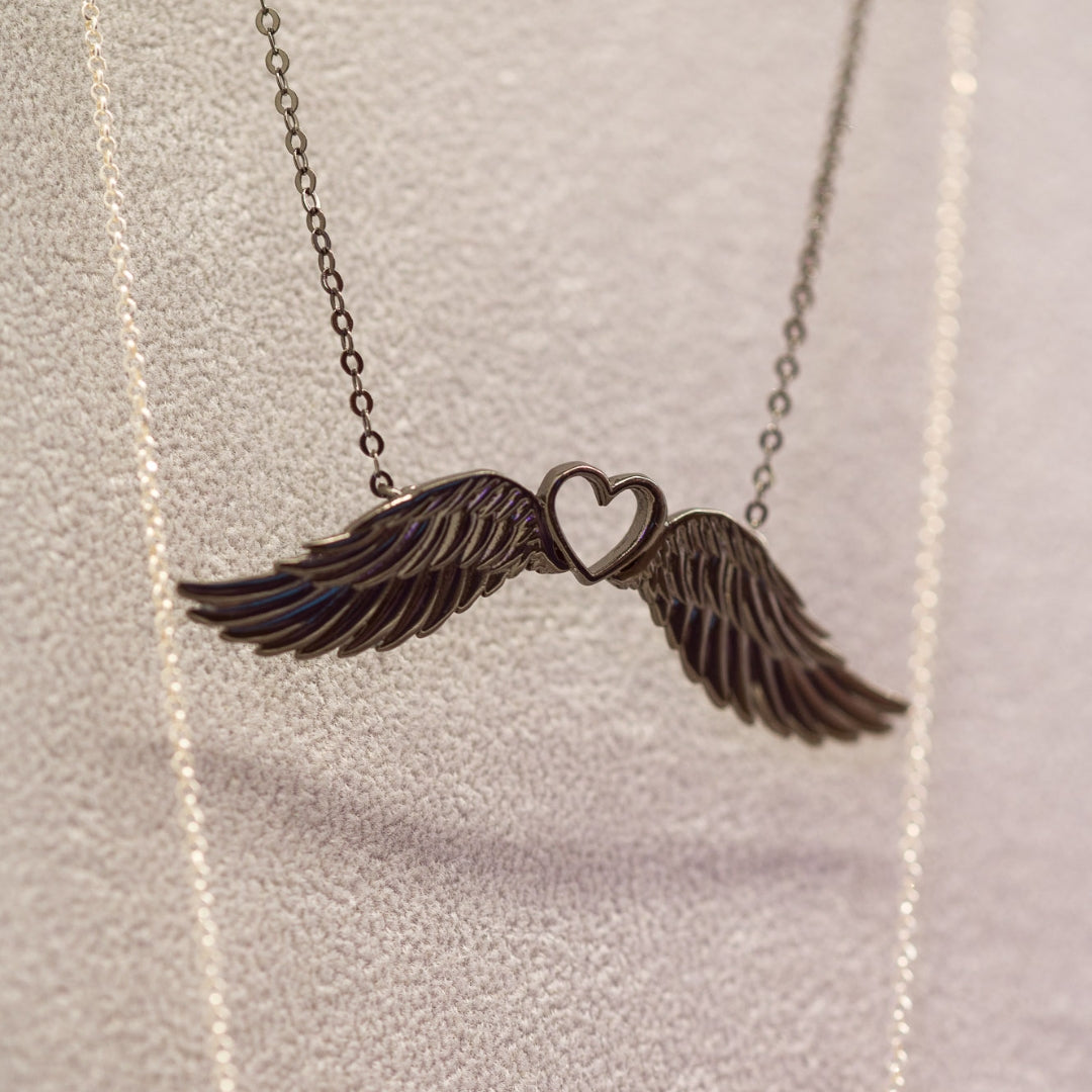 Love Symbols