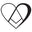 Logo de Agapis